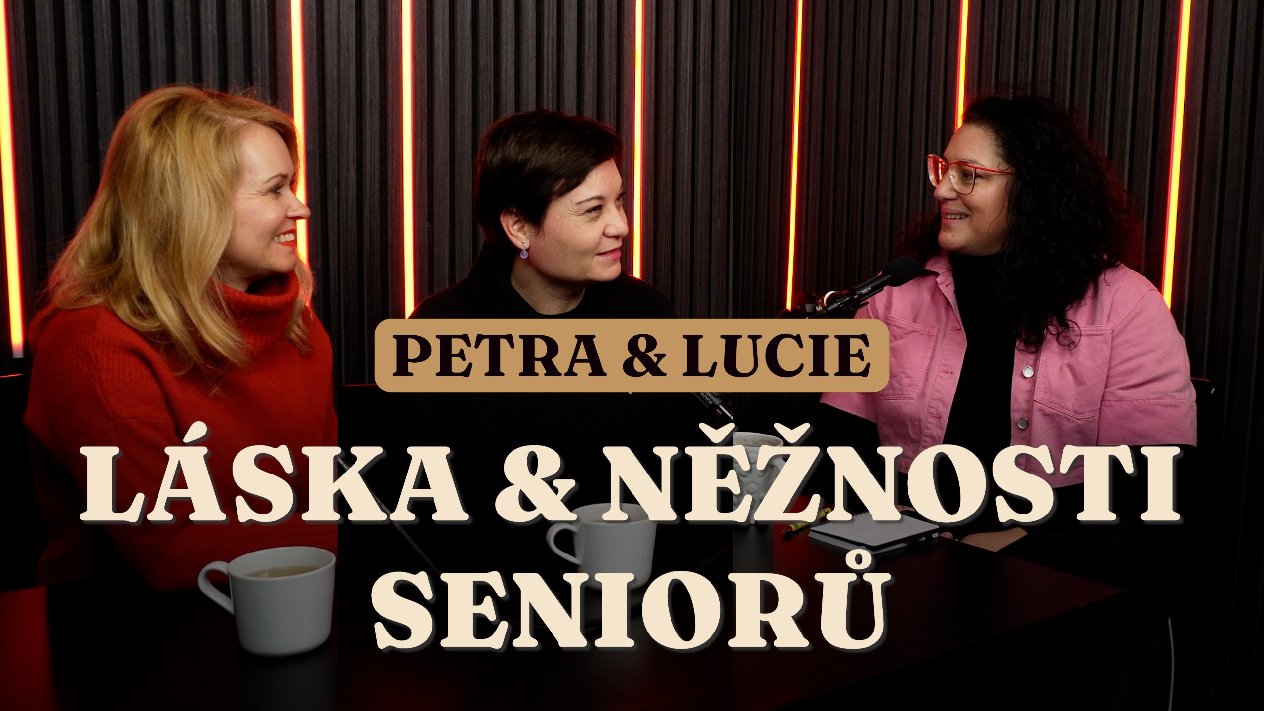 podcast Šimrání 2026.jpeg podcast Šimrání 2026.jpeg